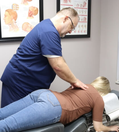 about-Midwest-Chiropractic-Worthington-OH