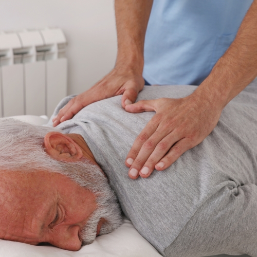 back-pain-relief-Midwest-Chiropractic-Worthington-OH