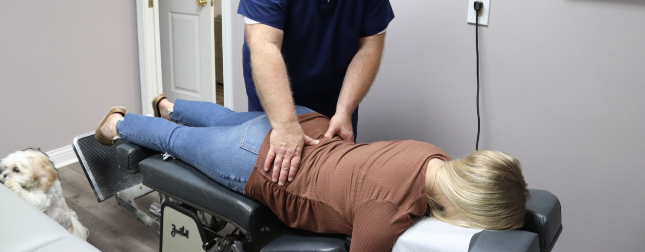 back-pain-relief-Midwest-Chiropractic-Worthington-OH