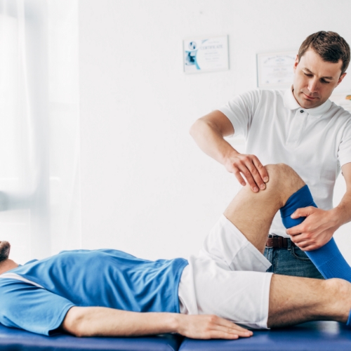 sports-injuries-Midwest-Chiropractic-Worthington-OH