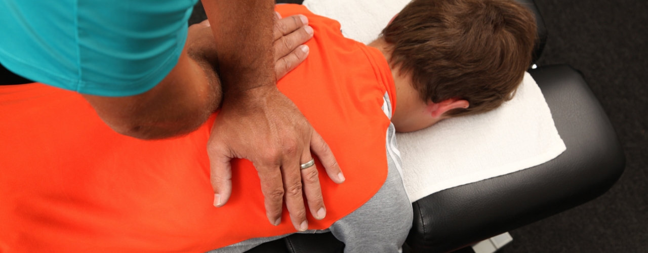 sports-injuries-Midwest-Chiropractic-Worthington-OH